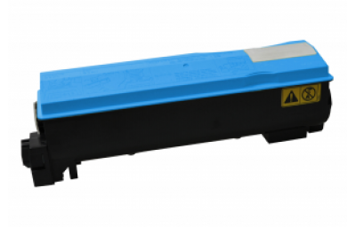 Kyocera FS-C5400 Cyan